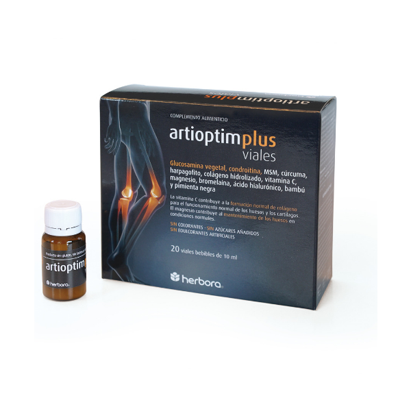 artioptimplus vials artioptimplus vials marketplace deltebre