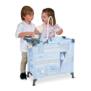 armari-canviador de cuevas marketplace deltebre