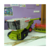 cosetxadora lexion 780 multifuncional marketplace deltebre