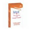 hebertom kids omega 3 (DHA) marketplace deltebre