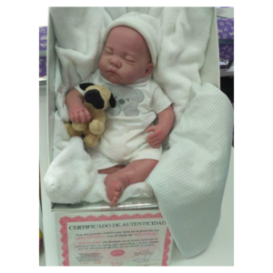 sweet reborn de antonio juan marketplace deltebre