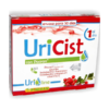 uricrist pinisan marketplace deltebre