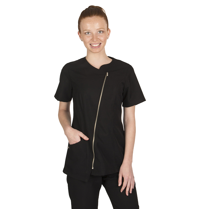 488-thickbox_default