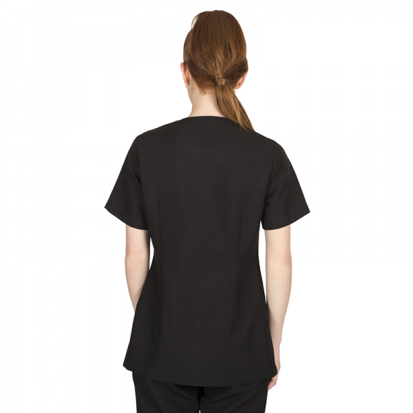 488-thickbox_default