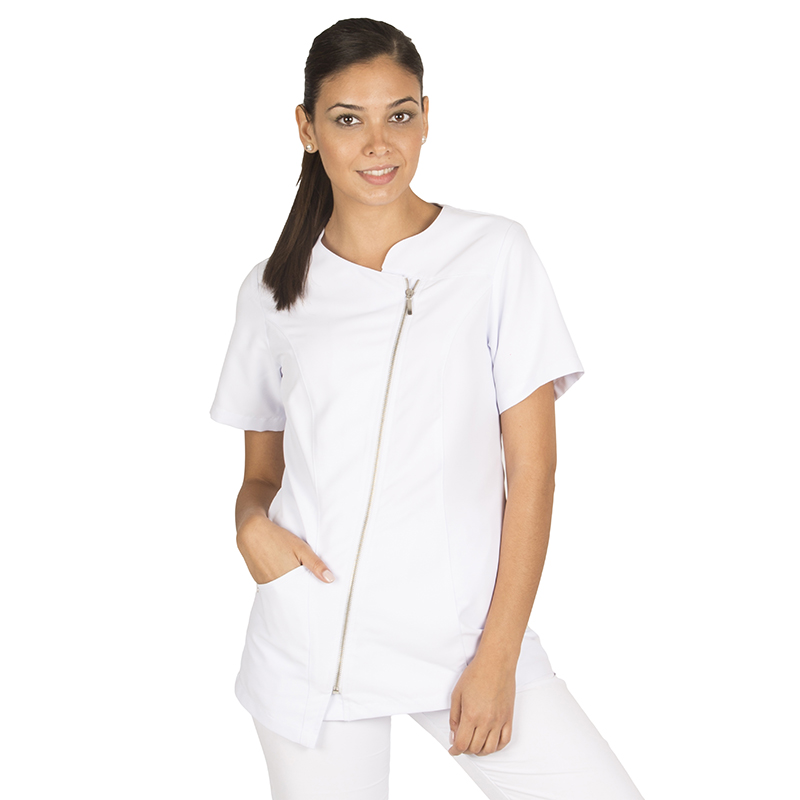 488-thickbox_default