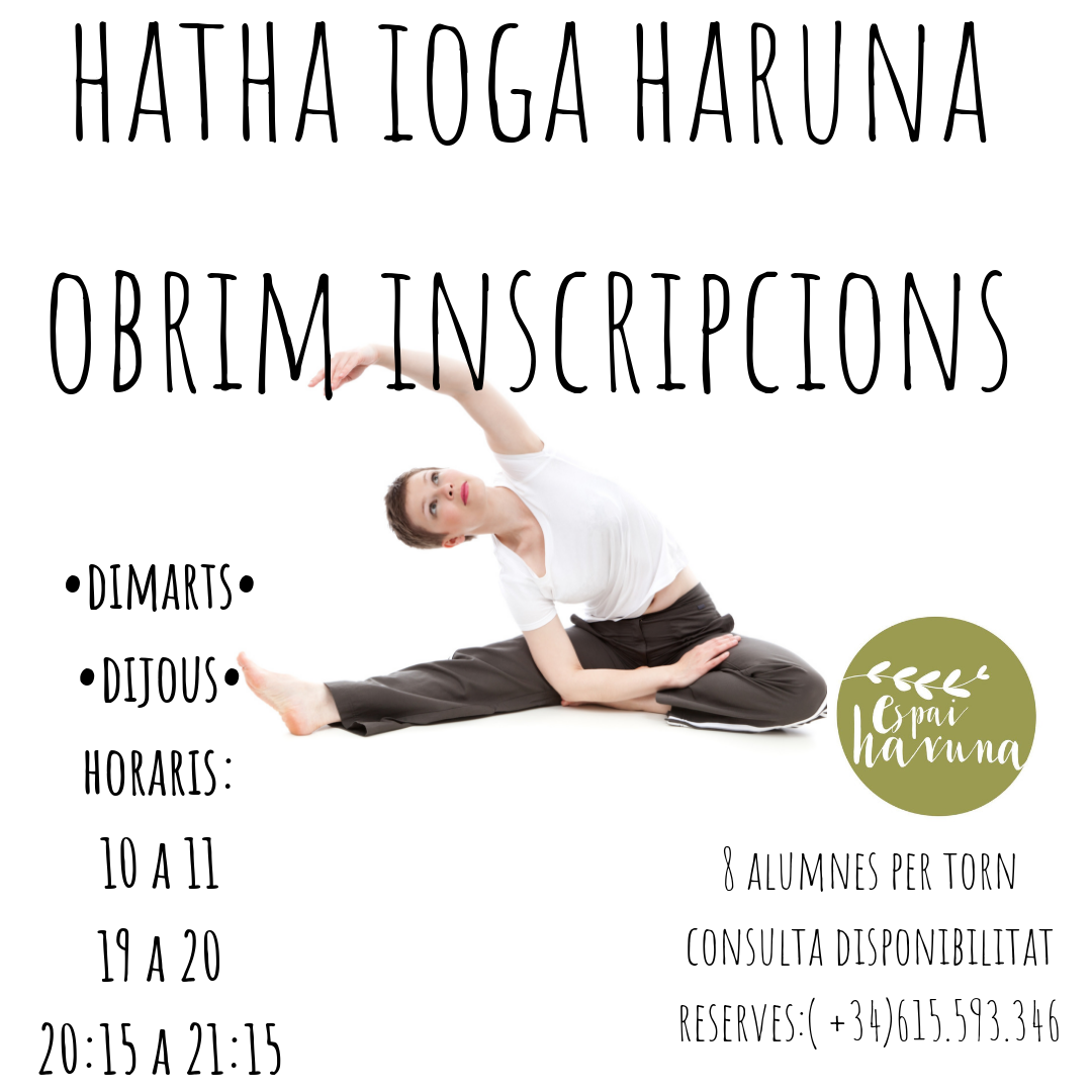 20190115_095521_0000