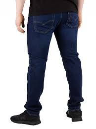 levis--Sponge-501-Slim-Taper-Jeans