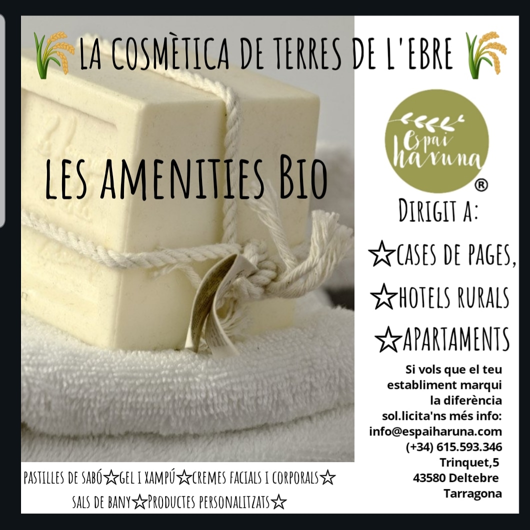 IMG_20190224_212635_353