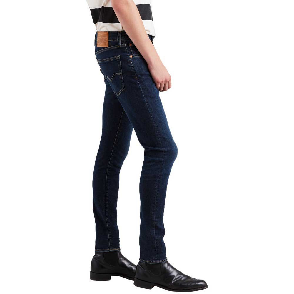 levis---519-extreme-skinny-fit-l32