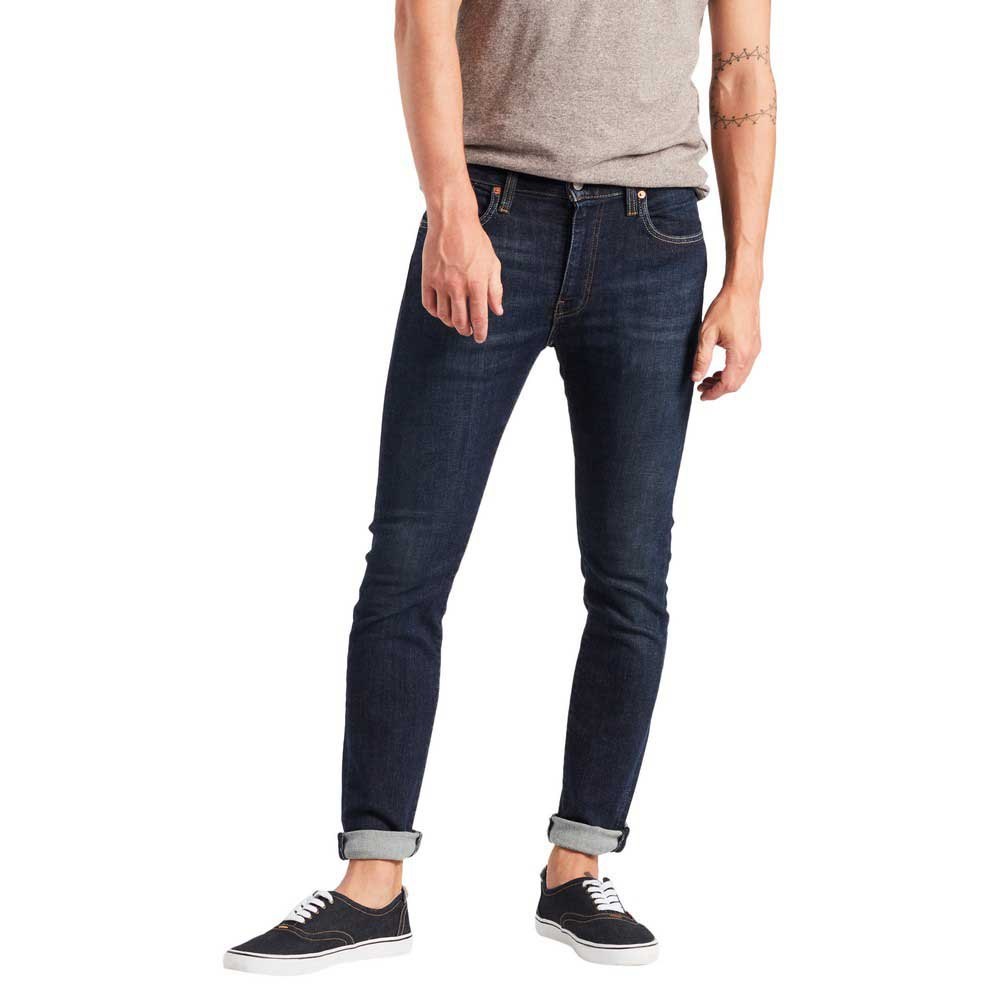levis---519-extreme-skinny-fit-l32