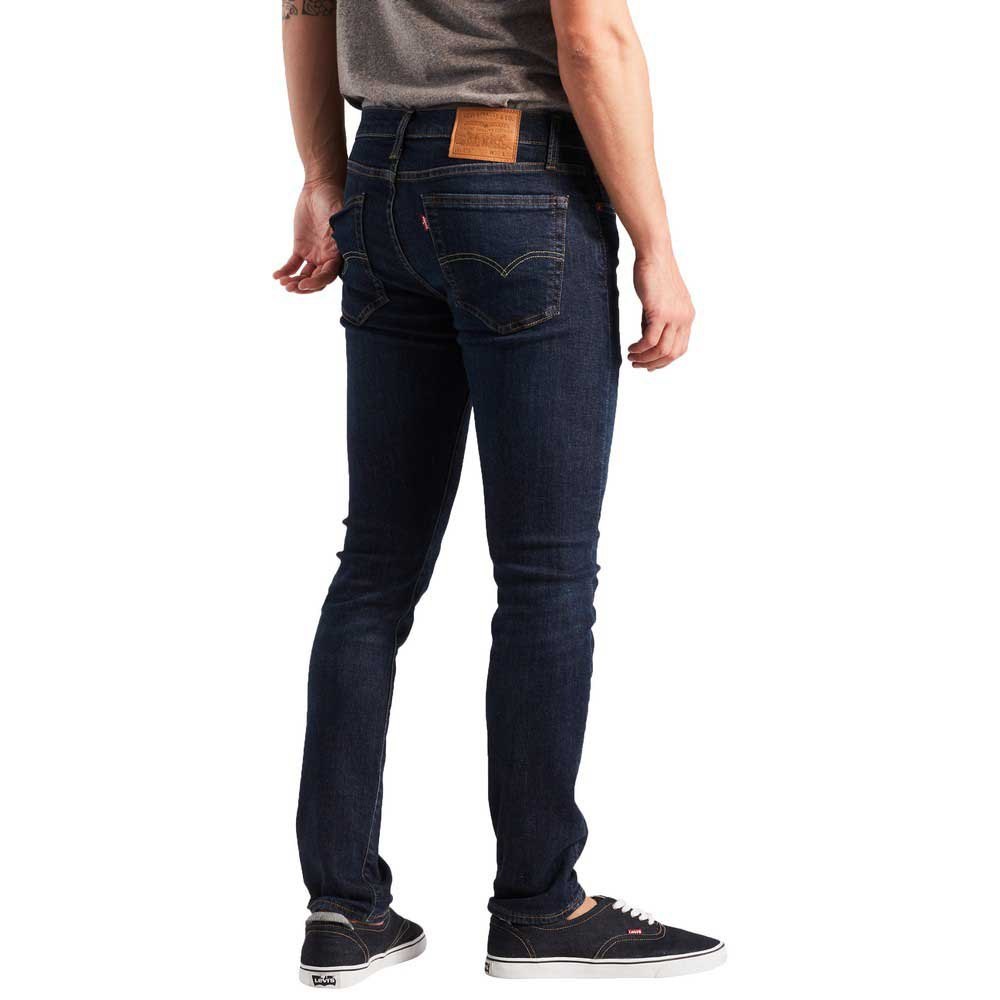 levis---519-extreme-skinny-fit-l32