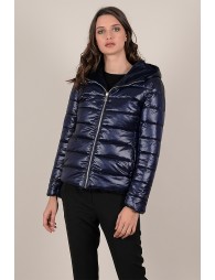 48324-chaqueta-acolchada-en-tejido-brillante
