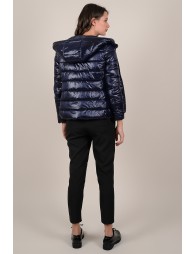 48324-chaqueta-acolchada-en-tejido-brillante