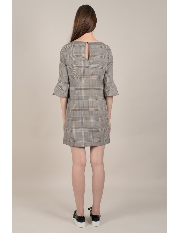 5-47664-vestido-de-mujer-molly-bracken-recto-de-manga-francesa-campana