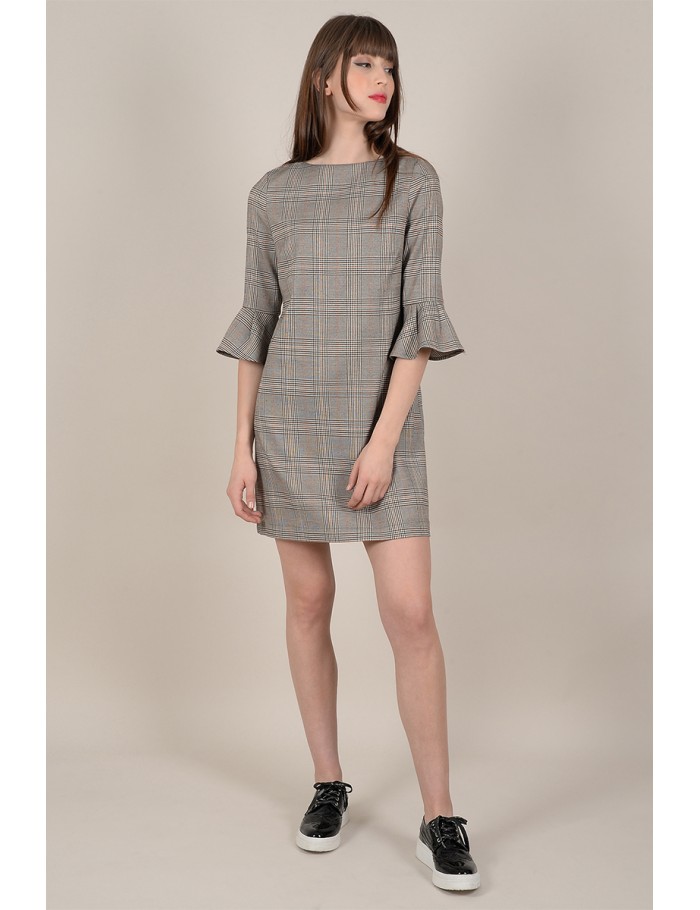 5-47664-vestido-de-mujer-molly-bracken-recto-de-manga-francesa-campana