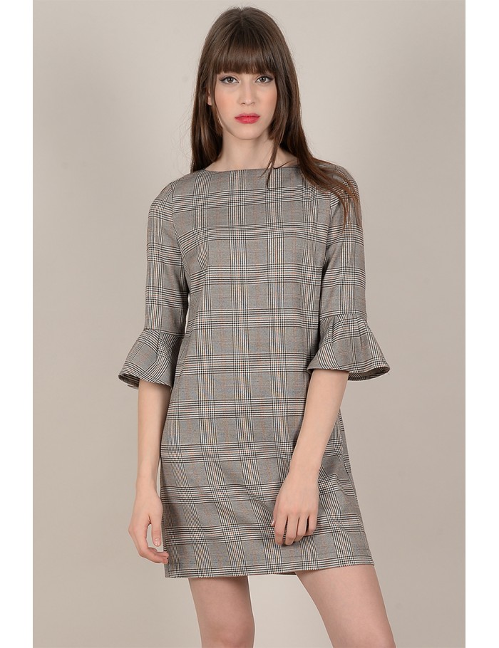 5-47664-vestido-de-mujer-molly-bracken-recto-de-manga-francesa-campana